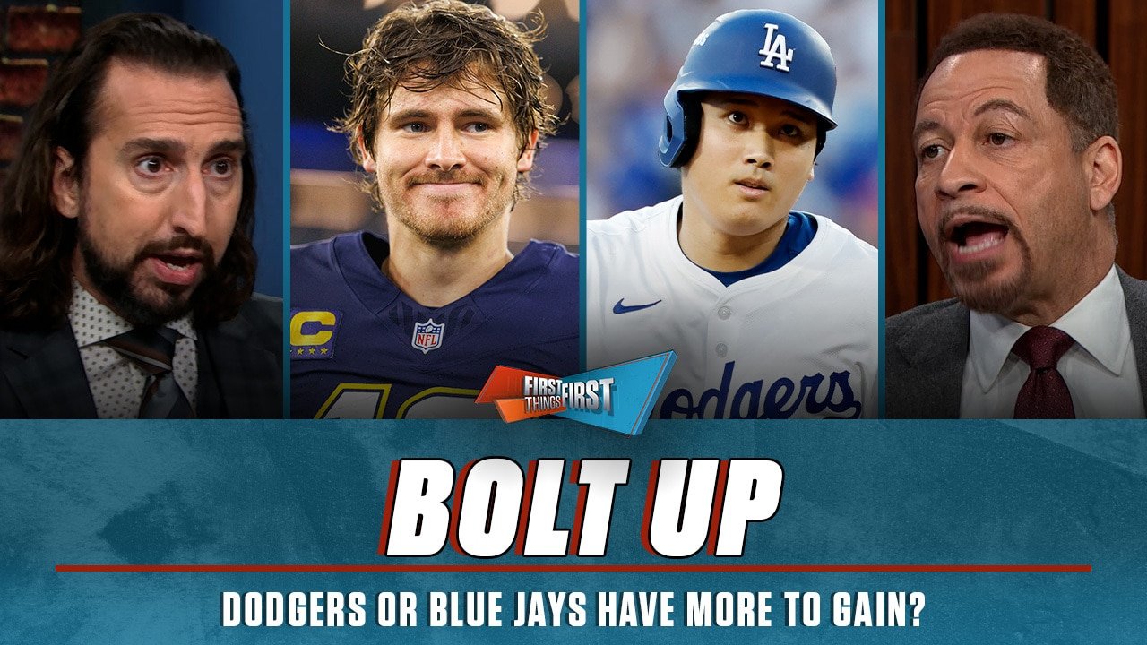  NBA gambling investigation Shohei Ohtani Most to Gain Are the